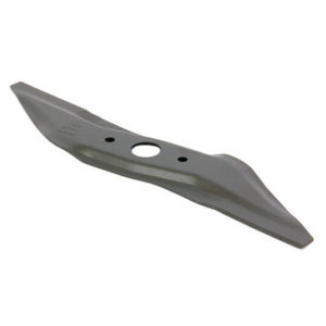 Нож HRX476 VKE (верхний) в Чебоксарах