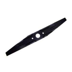 Нож для газонокосилки HRX 537 (верхний) в Чебоксарах