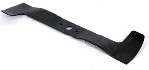 Нож для газонокосилки HF2315 левый в Чебоксарах