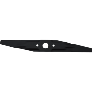 Нож для газонокосилки HRG 536 (верхний) в Чебоксарах