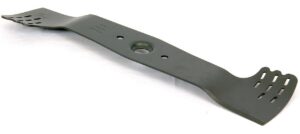 Нож для газонокосилки HRG415-416 нов. образца в Чебоксарах