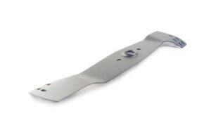 Нож для газонокосилки HRG465-466 нов. образца в Чебоксарах