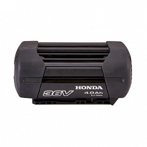 Батарея аккумуляторная литий-ионная Honda DP3640XAE в Чебоксарах