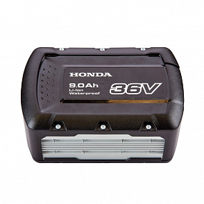 Батарея аккумуляторная литий-ионная Honda DPW3690XAE в Чебоксарах